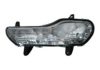 FORD 1801168 Fog Light